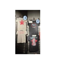 Sale Bella Poarch Shirt The Reckless Tour Concert Merch Reprint T-Shirt picture
