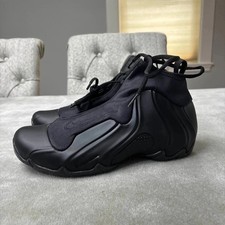 All Men's Size US A-i-r Flightposite Black (2025) FV5582-001 Size US 7-12 picture