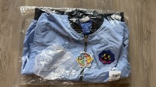 POKEMON WORLDS BOMBER JACKET picture