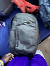 Nike Elite Book Bag Unisex picture