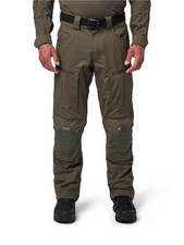 5.11 Men’s Regular Fit V.XI XTU Cargo Pant picture
