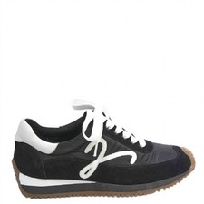 Vaneli Women's Queen Sneakers Black picture