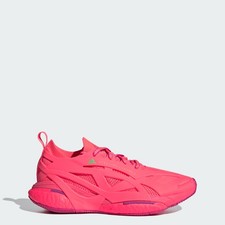 adidas women adidas by Stella McCartney Solarglide Shoes picture