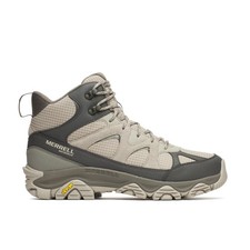 [J038289] MENS MERRELL THERMO SNOW GRIP MID WP picture