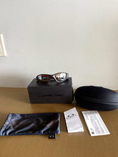 Oakley Travis Scott Straight Jacket 99s Tinted Lens BRAND NEW ships immediately picture
