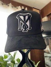 NEW Tony Montana Snapback Hat /Narcos/Belico/Scarface UNWORN picture