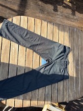 Hugo Boss Maine Regular Fit, Cotton and Elastacene picture