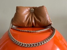 Beautiful authentic Proenza Schouler picture
