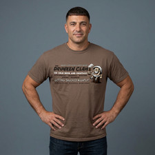 Drunken Clam Dive Bar T-Shirt | Pub Crawls Tee | Bar Lover Gift picture