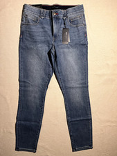 Tommy Hilfiger - Women's Waverly Skinny Ankle Jean picture