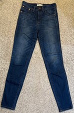 Madewell 10