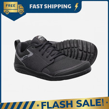 FLASH SALE✅ Men's Primal Zen all Color & Size NEW picture