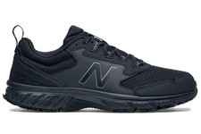 [ BIG SALE ] New Balance 510 v5 Men's - Black picture