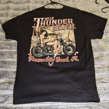 Delta-pro-weight Men's multi T-shirt picture