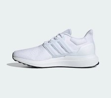 adidas Ultradream DNA White Core Black Men's JS0321 New picture