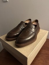 Allen Edmonds 