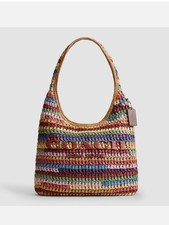 womens coach crossbody bags new medium picture