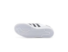 2014 Adidas Super Star picture