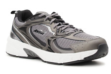 *BIG SALE* Avia Men's 5000 Performance Walking Lace-up Sneakers Sizes 8-13 picture