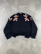 Vintage Y2K American Style Jumper picture