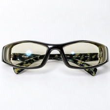 FACTORY900 FA-204 Eyeglasses Frame col.061 Eyewear 56□16-125 Japan picture