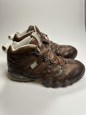 Rare Nike Air Max 2 CB 94 N2 Winter Dark Cinder 2005 311901-201 Men’s 11.5 Rare picture
