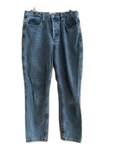 Sézane Le Brut Sexy Jeans 29 picture