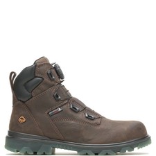 Wolverine Men I-90 EPX® BOA® CarbonMAX® 6