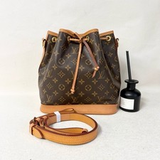 Louis Vuitton Pre-Owned Authentic Luxury Handbag Free Tracked Shipping picture