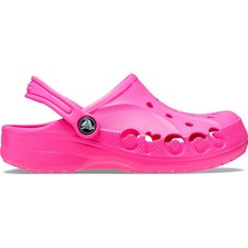 Crocs Kids Baya Clogs picture