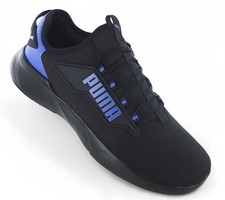 Puma Puma Retaliate 2 376676-53 [EU 42 UK 8 US 9] Shoes Sneakers NEW picture