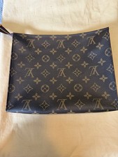Louis Vuitton Poche Toilette GM picture