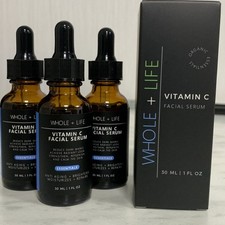 Vitamin C Serum Facial Serum Amazon picture