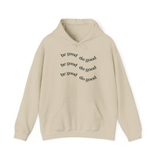 Copy of Unisex Heavy Blend™ Hooded Sweatshirt picture