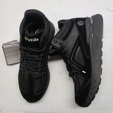 FitVille Marca 31902251 Men’s Size 9½wide New picture
