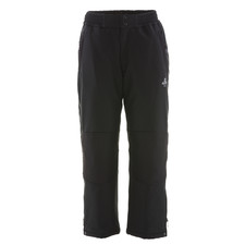 RefrigiWear Insulated Softshell Pants picture