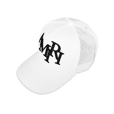 Amiri Classic Versatile Custom-Sized Hat picture