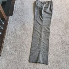 Brand new men pant picture