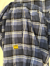 Skims community goods nyc pop up pants. Size xxs picture