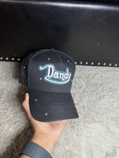 Dandy Hats 9th Anniversary Collection picture