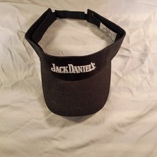jack daniels hat picture