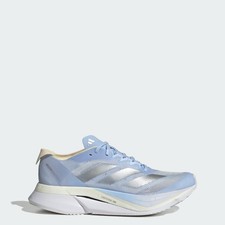 adidas women Adizero Boston 12 Running Shoes picture