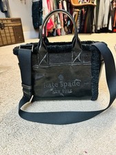 kate spade crossbody handbag picture