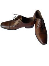 men florsheim dress shoes picture
