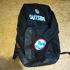 Nike EYBL 
