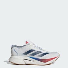 adidas men Adizero Boston 12 Shoes picture