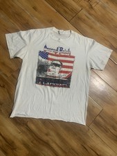 VTG Sacred Reich Ignorance Tour 1988 XL The Axiom HTX picture