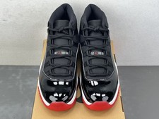 Jordan 11 