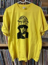 Electric Wizard Biker DFFL T-Shirt XL Sleep Doom Sludge Stoner Metal VERY RARE picture