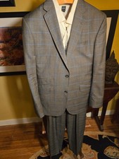Ted Baker
